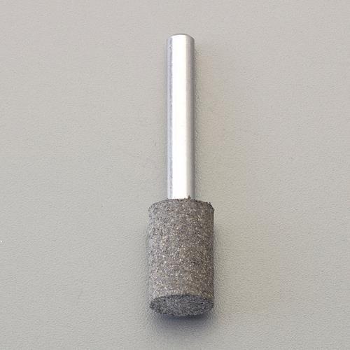  46E20x20mm/6mm tSu(n[h)