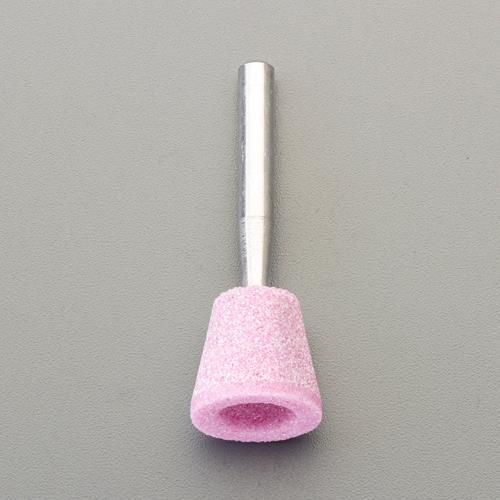  60E25x24mm/6mm tu(PA)