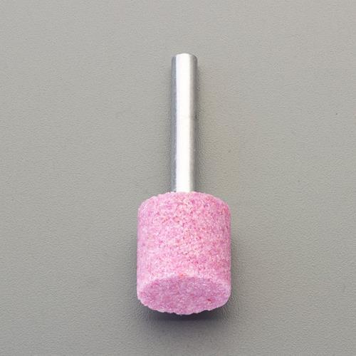  36E25x32mm / 6mm tu(PA)