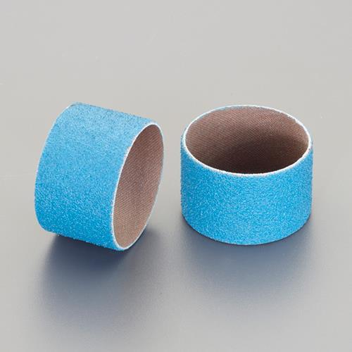  60/30x30mm O(WRjE/5)