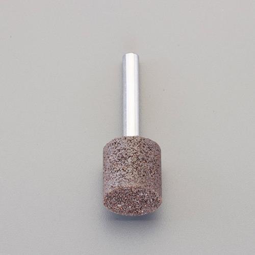  24E32x32mm / 6mm tu(A)