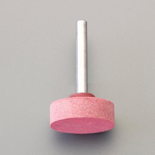 120E40x10mm/6mm tSu(\tg)