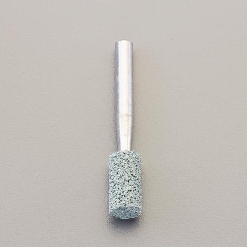  80E40x20mm/6mm tu(GC)