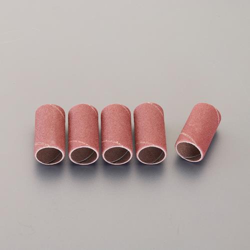  40/45x30mm O(A~i/5)
