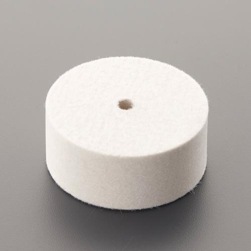 50x10mm tFgotzC[