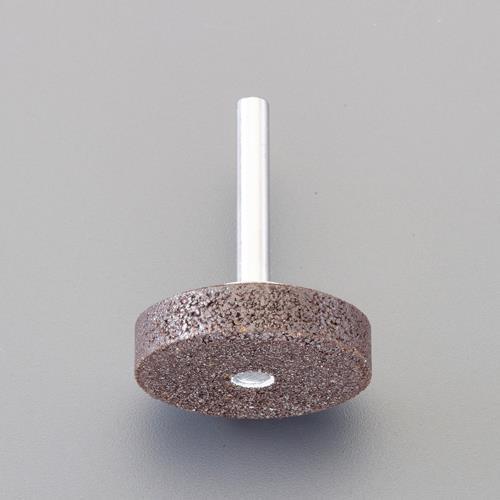  24E50x10mm/6mm tu(A)