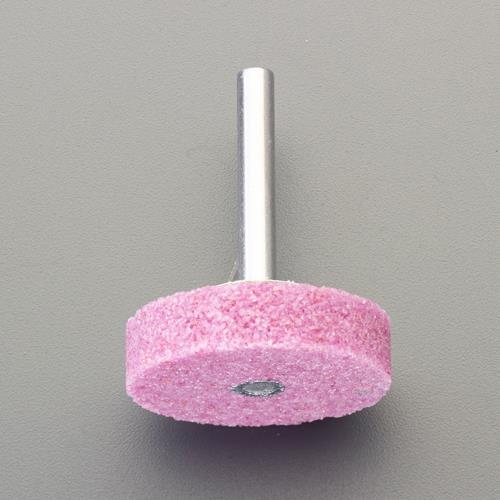  30E50x10mm/6mm tu(PA)