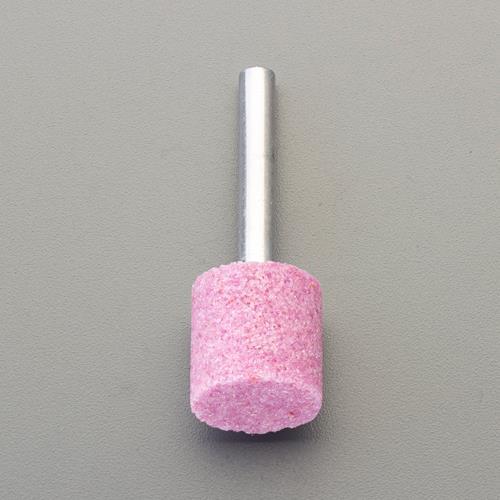  30E50x20mm / 6mm tu(PA)