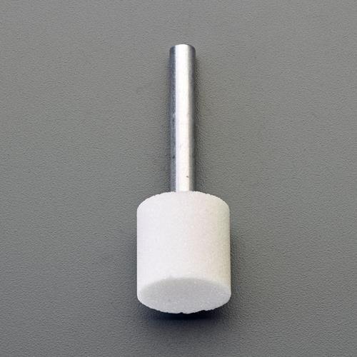 789802_01.jpg