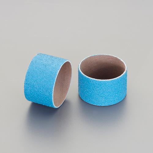  36/60x30mm O(WRjE/5)