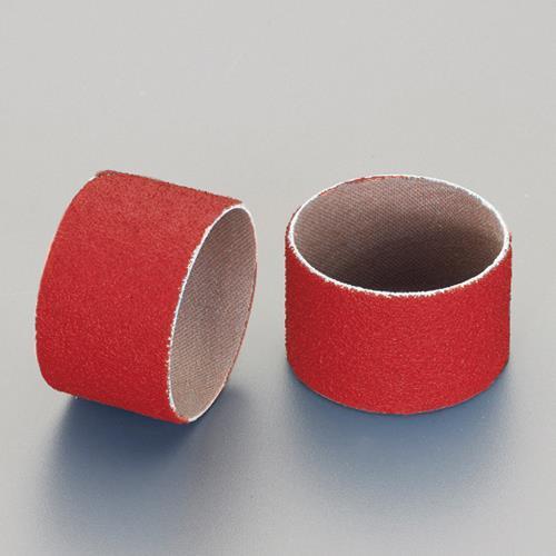  40/60x30mm O(Z~bN/5)