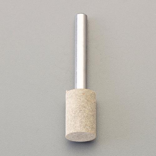  80E 8x16mm/6mm tSu(\tg)