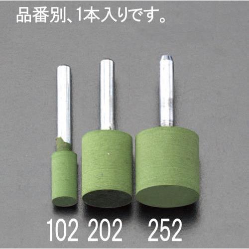 20x25mm/6.0mm tSu(220)