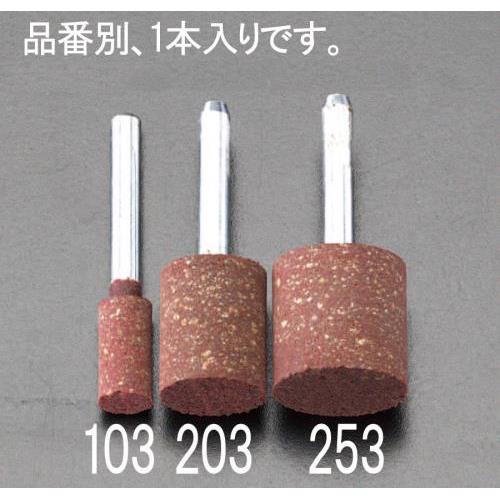 10x20mm/6.0mm tSu(80)