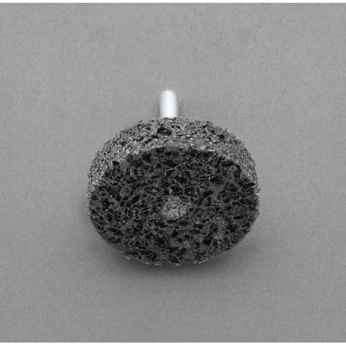 49x13mm/120 tzC[