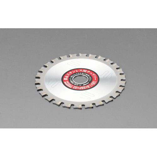 160mm/32T d`bv\[(SEXeXp)