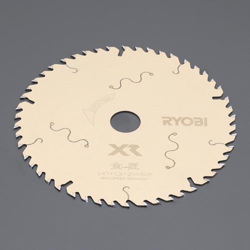 147mm/50T d`bv\[(WށEp)