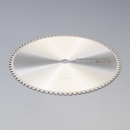 355mmx 80T d`bv\[(SEXeXp)