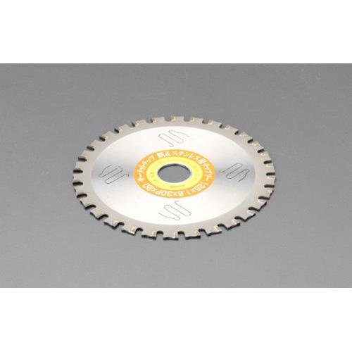 125mm/30T d`bv\[(ʋp)