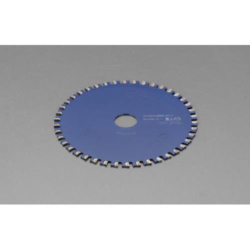 125mm/42T d`bv\[(XeXp)