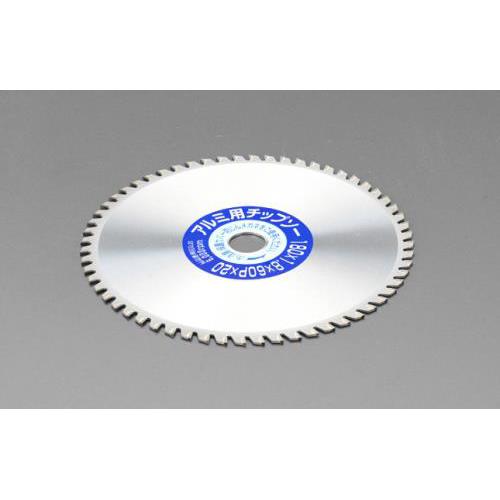 125mm/ 46T d`bv\[(A~p)