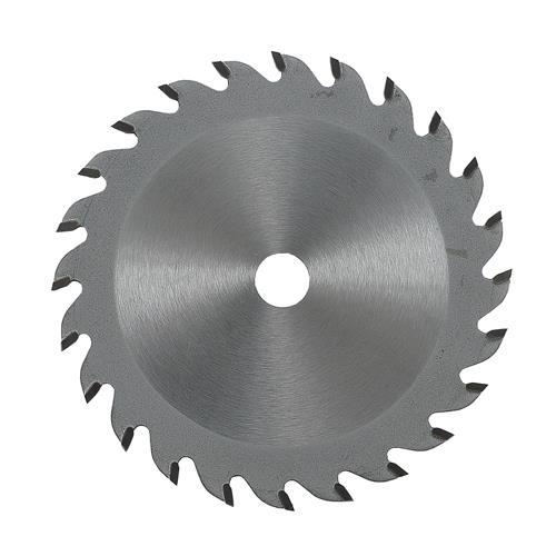85mm/24T d`bv\[(؍HEA~p)