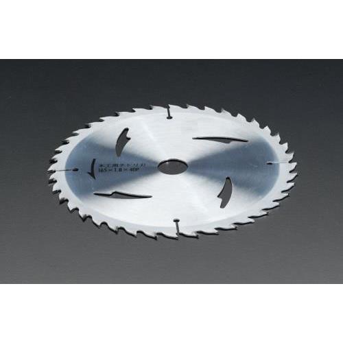 190mm/ 60T d`bv\[(ʖ؍ޗp)