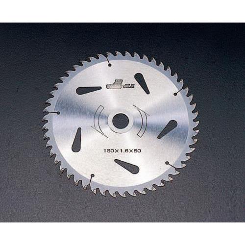 180mm/ 50T d`bv\[(ʖ؍ޗp)