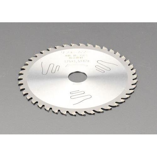 145mm/48T d`bv\[(tH[p)