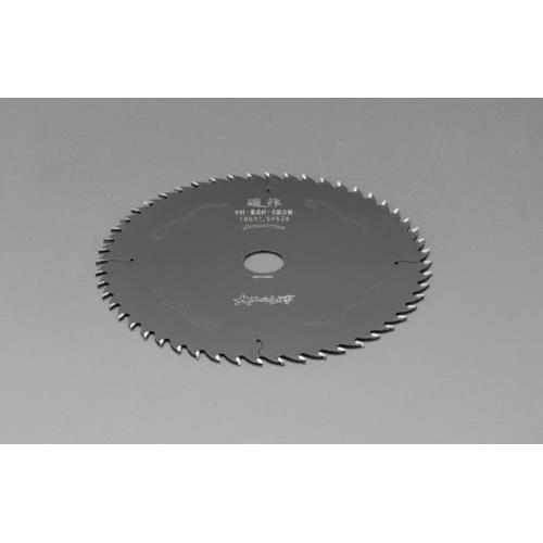 ��190mm/72T ���d�`�b�v�\�[(��ʖ؍ޗp)