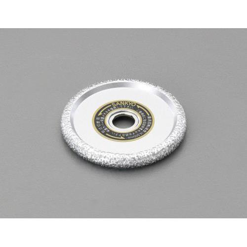 85x10mm _ChJb^[(Ua)