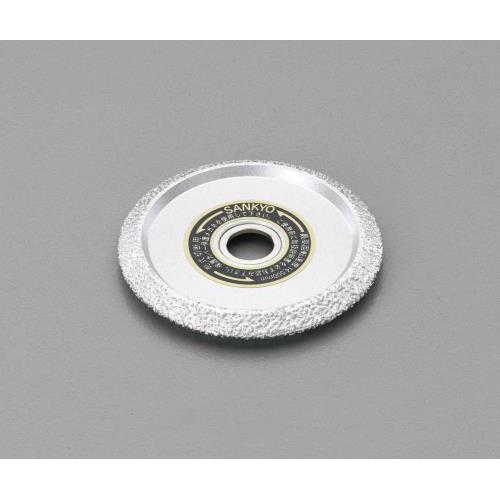 85x10mm _ChJb^[(Va)