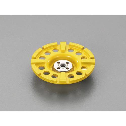 100x6mm _ChzC[(U)