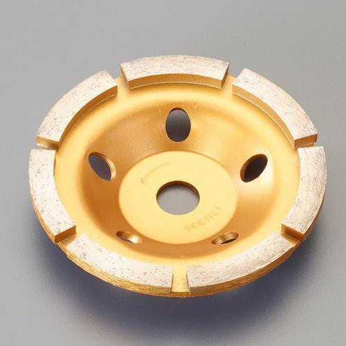 100x15mm _ChzC[