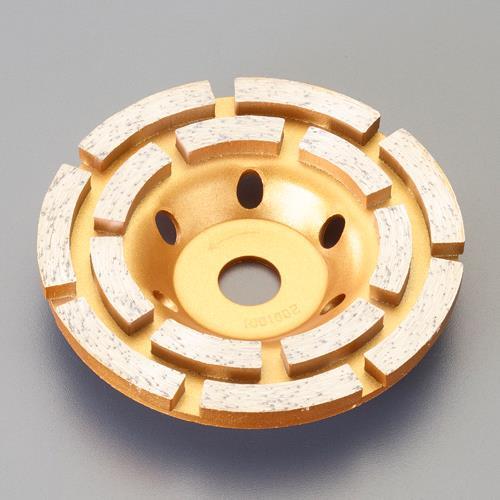 100x15mm _ChzC[