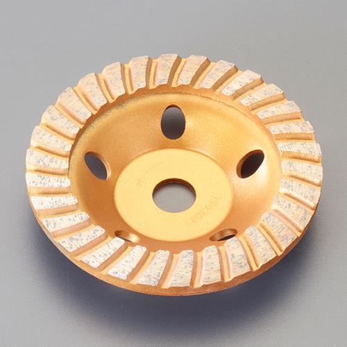 100x15mm _ChzC[