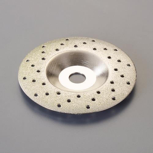 100x15mm _ChzC[
