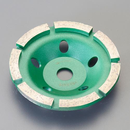 100x15mm _ChzC[