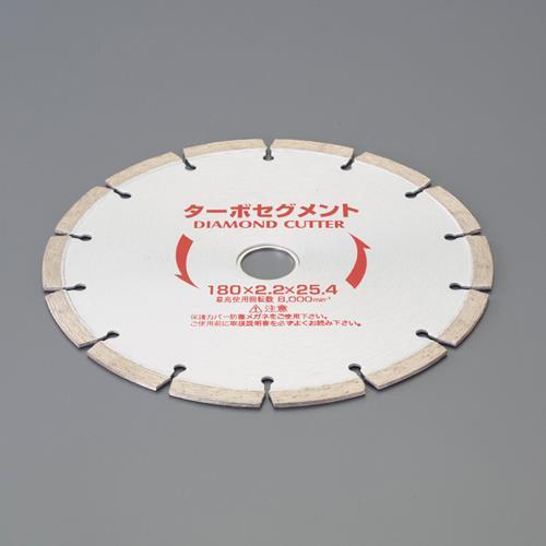105x1.8x20.0mm _ChJb^[