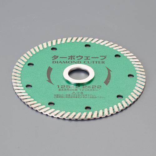 105x2.2x20.0mm _ChJb^[