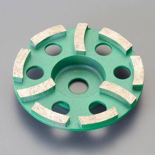 125x22mm _ChzC[
