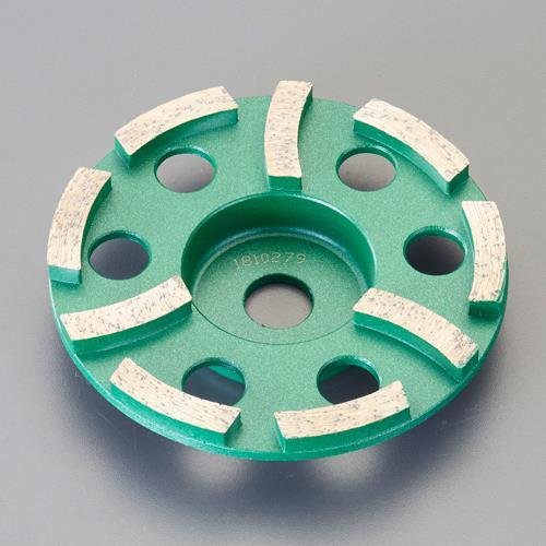 125x22mm _ChzC[