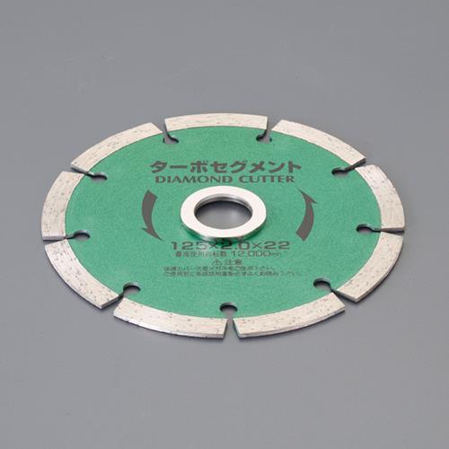 150x2.0x25.4mm _ChJb^[