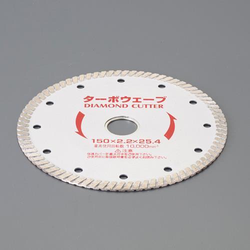 180x2.2x25.4mm _ChJb^[