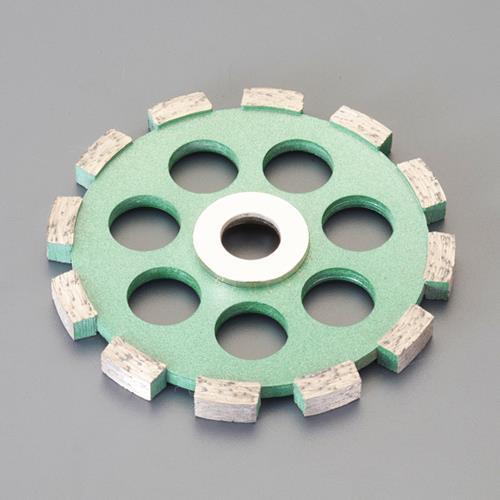 105x 8.0mm _ChJb^[(aؗp)