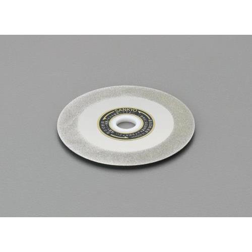 100x0.8mm ^ChzC[(np)