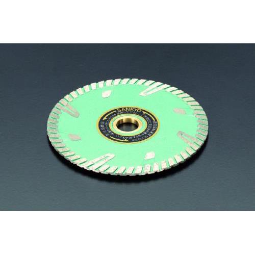 105x1.8x20.0mm _ChJb^[