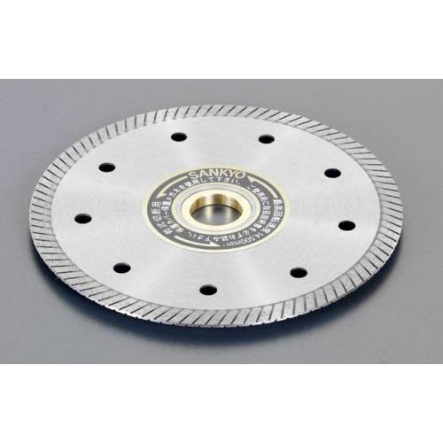 105x1.0x20.0mm _ChJb^[