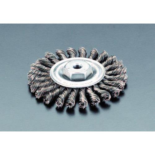 100mm/M10 C[zC[(X`[/cCXg)