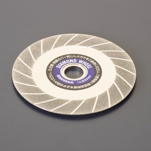 100x15mm _ChzC[